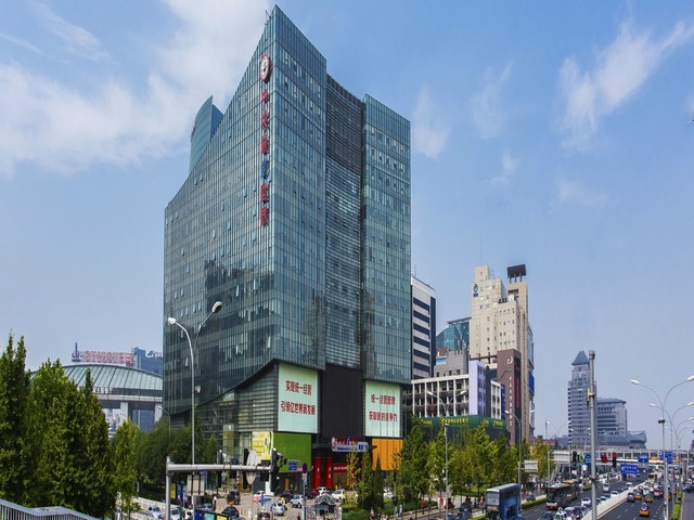 深圳高强板三合一送料机